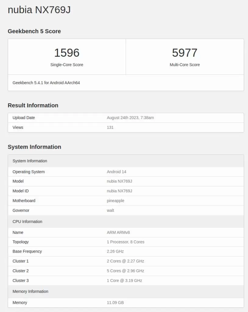 Snapdragon-8-Gen-3-benchmark-leak-814x1024-1.jpg