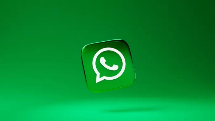 WhatsApp Video Calls Now Support Up to 32 People