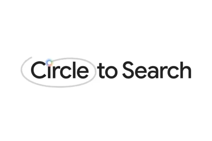 Shazam, Step Aside! Circle To Search on Android Gains Song-Finding Superpowers