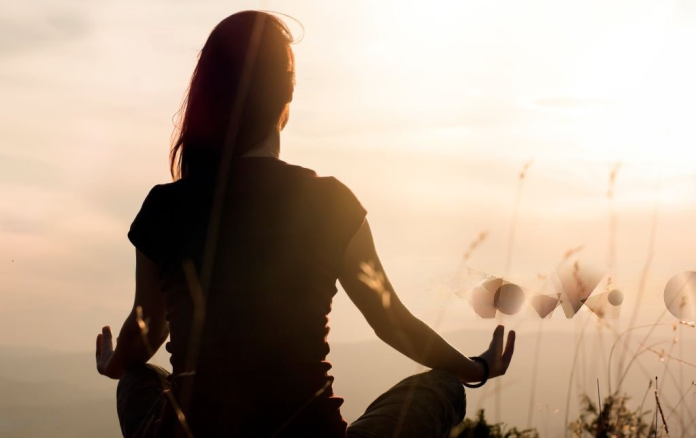 Beginner's Guide to Meditation: Tips for Finding Inner Peace