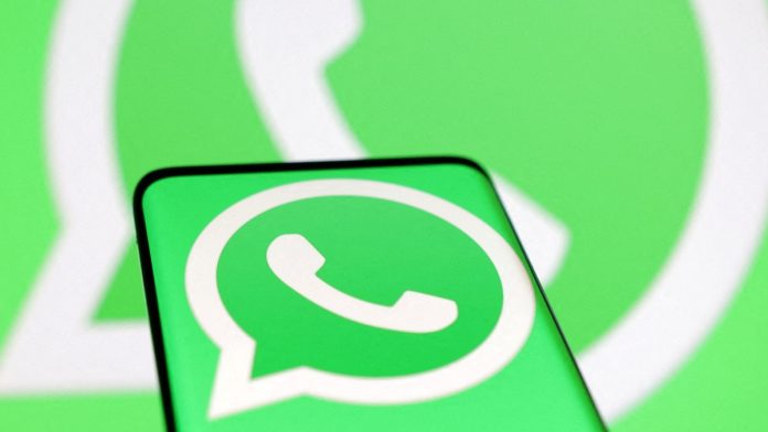 Sharing Just Got Sharper: WhatsApp Now Lets You Set HD Sending as Default