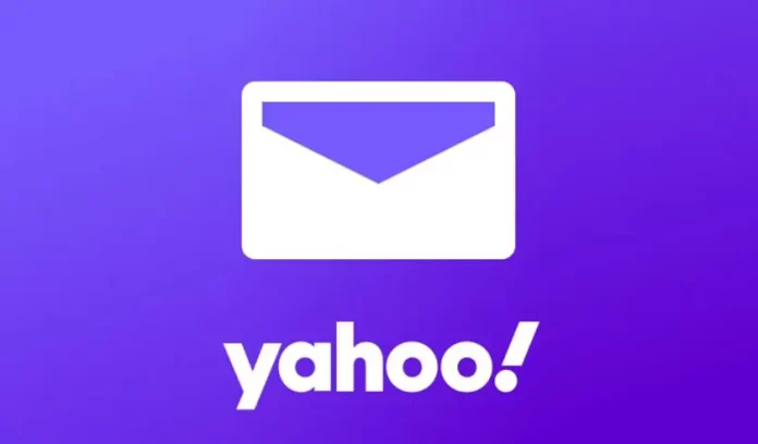 Yahoo News Gets a Brain Boost: AI Saves You Time and Clickbait Blues