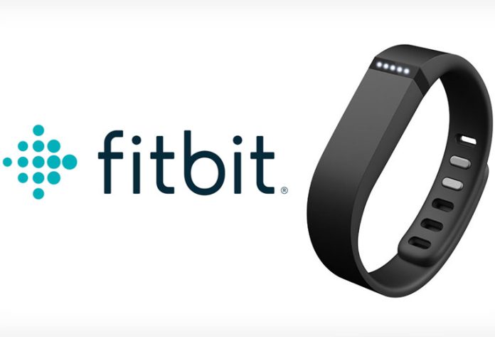 Fitbit Dashboard Retires: All Eyes on the Mobile App for Your Fitness Journey