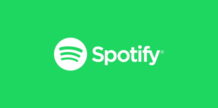 Spotify Jam to Introduce Chat Feature: Enhancing Music Sharing and Social Interaction