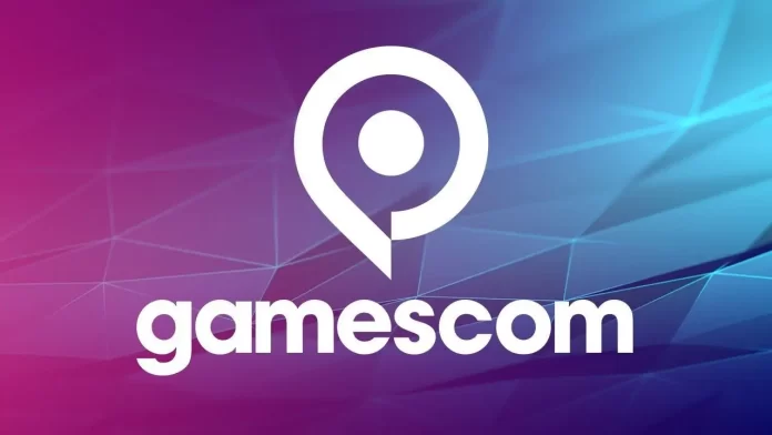 Sony Goes Online Once Again: PlayStation No-Show at Gamescom 2024