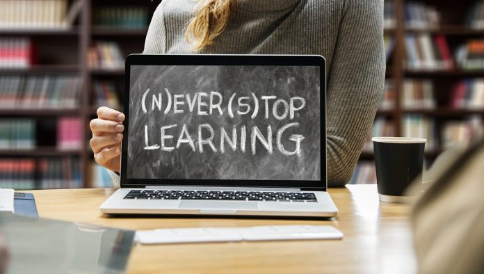 Success in Online Learning: Proven Tips