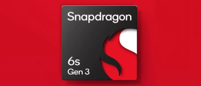 Snapdragon 6s Gen 3: More Muscle Under the Familiar Hood