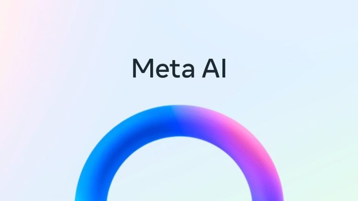 Meta Experiments with AI Chatbots to Enhance Instagram Engagement