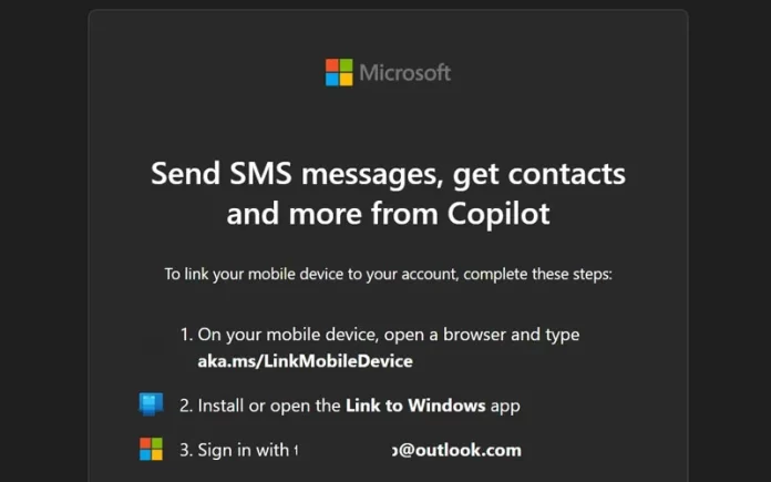 Android Users Rejoice! Microsoft Copilot Web Now Keeps You Connected