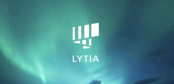 Sony Shakes Up the Imaging Game: IMX Sensors Out, LYTIA Takes Center Stage