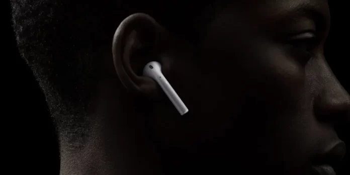 Ding Dong! Apple Rings the Retirement Bell for iPhone X, AirPods 1, and OG HomePod