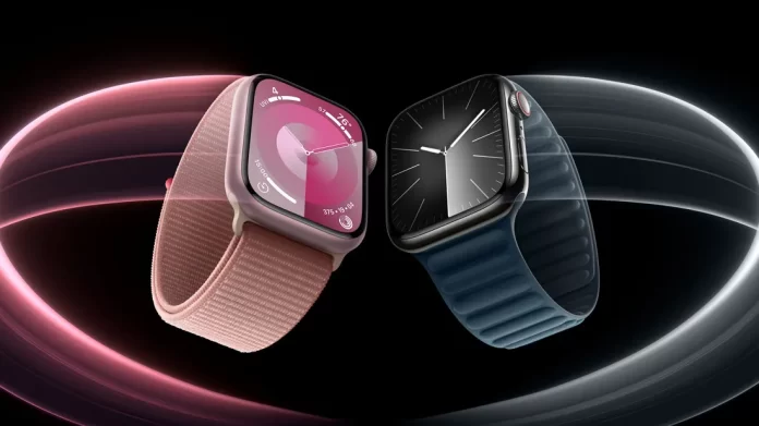 Apple Watch SE: Plastic Fantastic or Faux Pas?