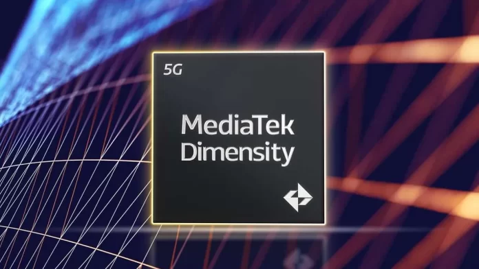 MediaTek Unveils the Dimensity 7350: Powering the Future of Mid-Range Smartphones