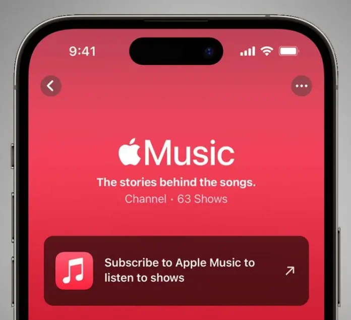 Apple Music Offers Extended Free Trial for New Subscribers