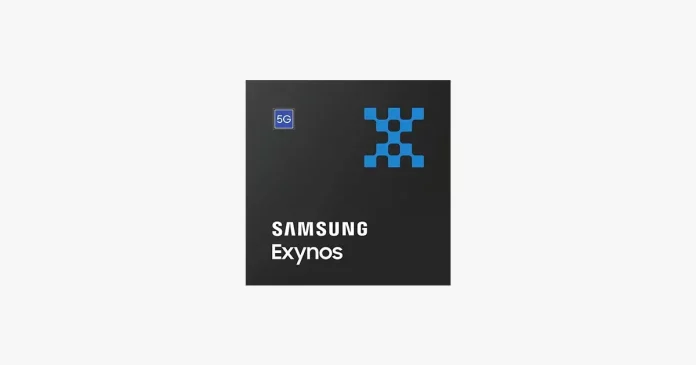 Exynos 1580 Delivers Significant Performance Boost