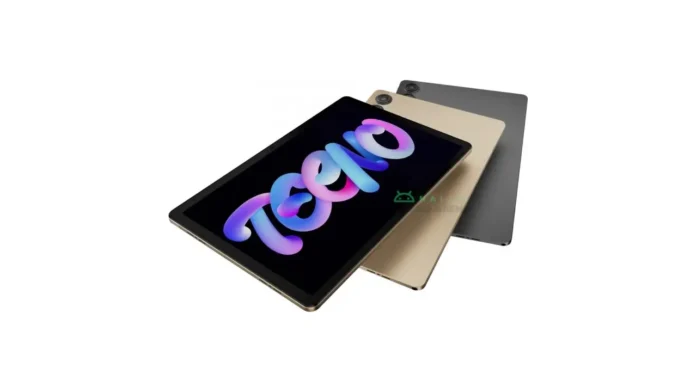 Tecno Rumored to Enter Tablet Market: A New Chapter for the Brand