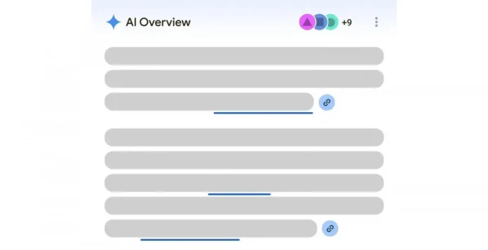 Google Expands AI Overviews to Six New Countries, Democratizing Information Access