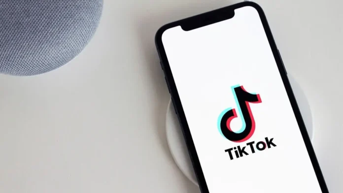 TikTok Adds Group Chats for Easier Conversations with Friends