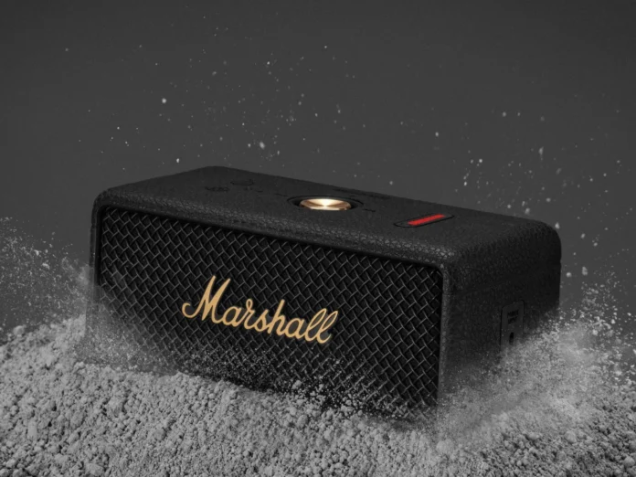 marshall-emberton-iii-willen-ii-portable-speakers