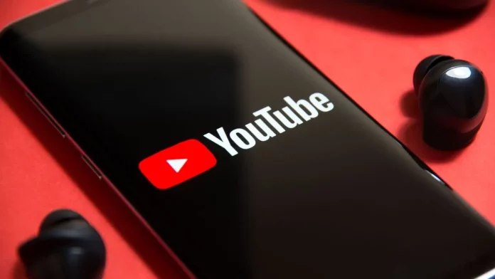 YouTube's Miniplayer Gets a Picture-in-Picture Upgrade