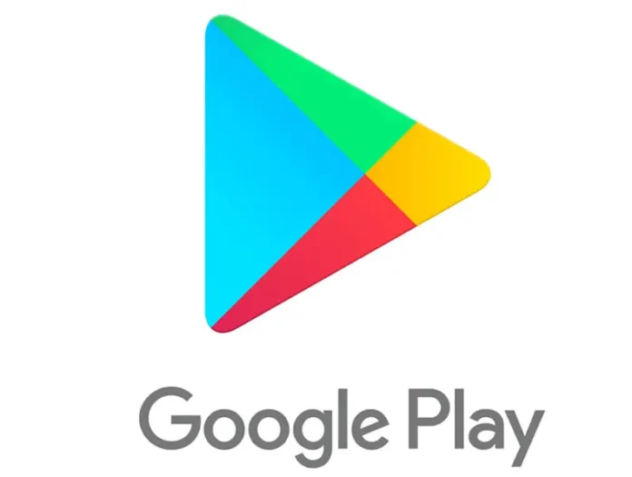 Google Play Store Now Allows Installing/Updating Up to Three Apps Simultaneously