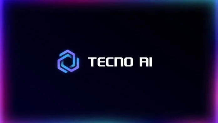 Tecno Introduces AI Vision at IFA 2024: A New Era of Smart Productivity