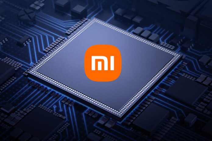 Xiaomi Developing Smartphone with Custom SoC, Set for 2025 Release