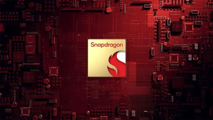 Snapdragon 8 Gen 4 GPU Performance 56% Better Than Previous Generation