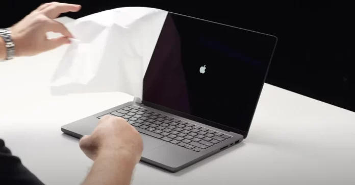 Apple Expected to Unveil Four New Devices in October: MacBooks, iMac, iPad Air, and Apple Pencil