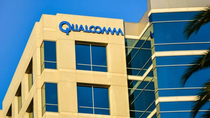 Qualcomm Identifies Major Security Flaw Impacting 64 Chipsets, Including Snapdragon Series