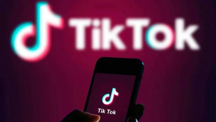 The Dark Side of TikTok: Negative Impact on Teens