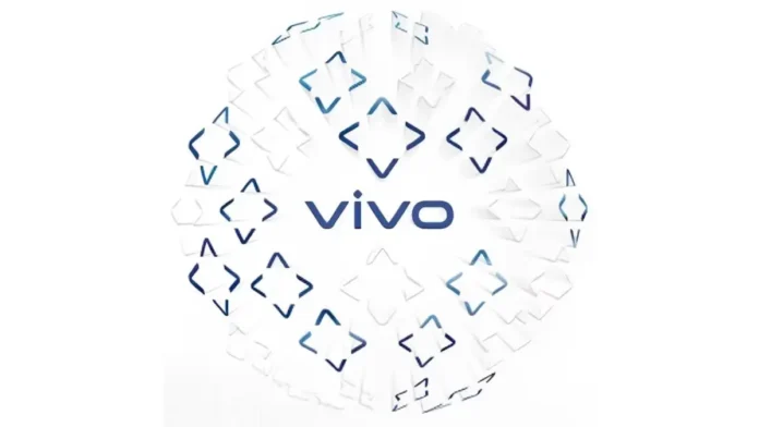 Is the vivo X200 Pro Mini Launching Soon? Rumors Point to a Compact Powerhouse!