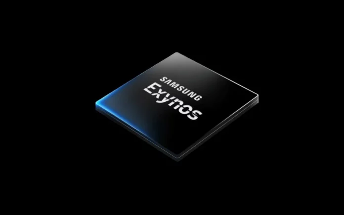 Samsung Halts Exynos Semiconductor Manufacturing Amid Persistent Challenges