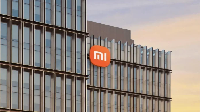 Xiaomi Unveils First 3nm Smartphone Chip: A Major Leap in Semiconductor Tech